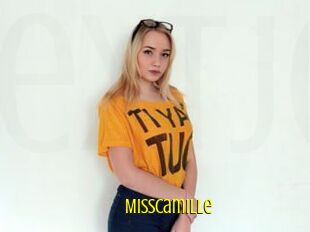 MissCamille