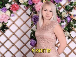 MissCortny