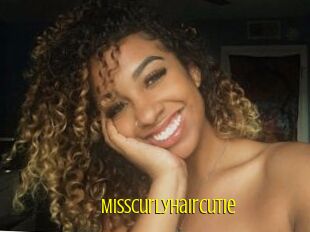 MissCurlyHairCutie