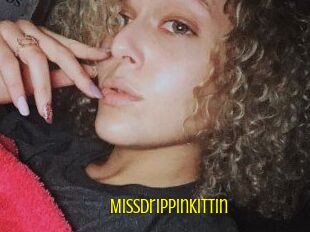 MissDrippinKittin