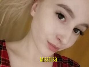 MissElsa Extraits Jeunes