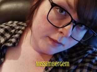 MissEmbergem