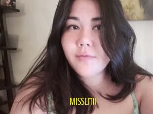 MissEmi