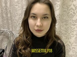 MissEmily18