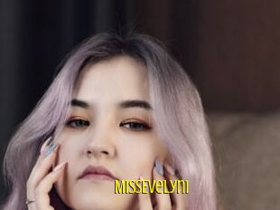 MissEvelyn1