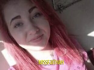 MissFaithAh