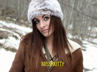 MissHkitty