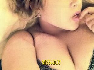 MissJace