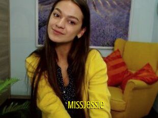 Miss_Jessie