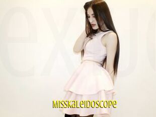 MissKaleidoscope