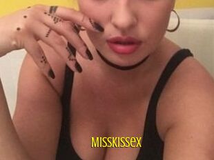 MissKissex