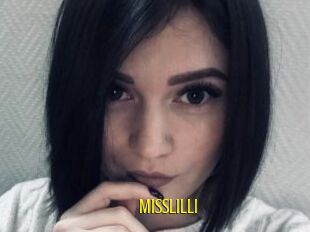 MissLilli