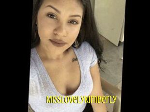 MissLovelyKimberly