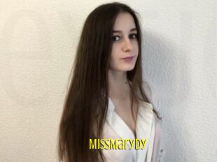 MissMaryDy