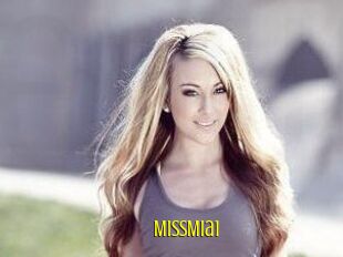 MissMia1