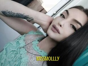 MissMollly