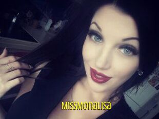 MissMonaLisa
