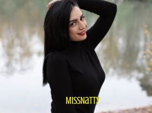 MissNatty