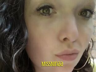 MissNinaa