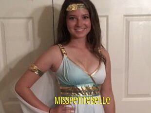 MissPetiteBelle