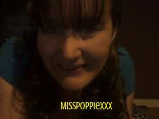MissPoppieXXX
