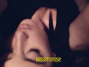 MissPromise