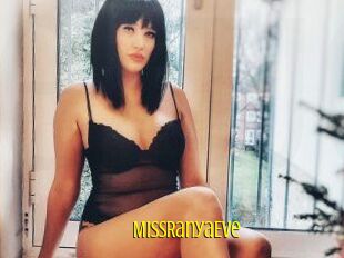 MissRanyaEve