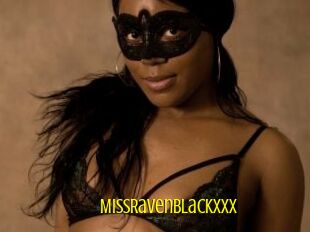 MissRavenBlackXXX Extraits Jeunes