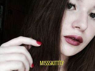 MissSKittty Extraits Jeunes