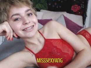 MissSexyAng