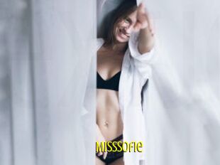 MissSofie