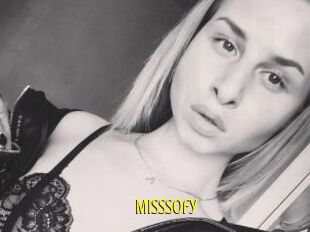 MissSofy_