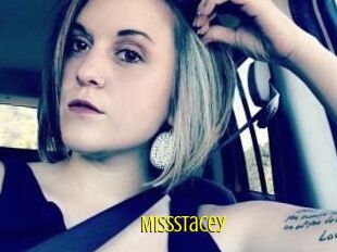 MissStacey