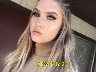 MissStella_Xo