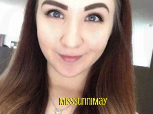 MissSunniMay