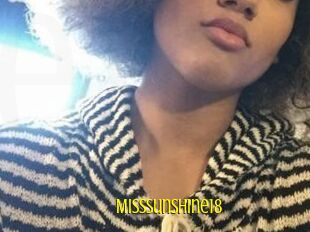Miss_Sunshine18