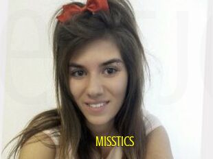 MissTics_