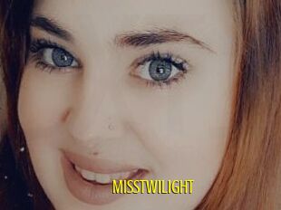 MissTwilight Extraits Jeunes