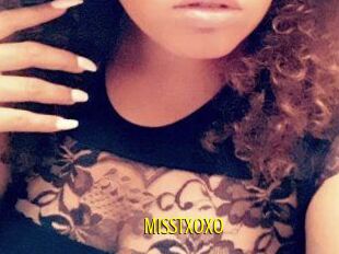 MissTxoxo
