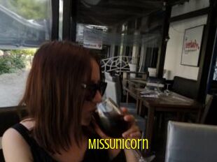 MissUnicorn Extraits Jeunes