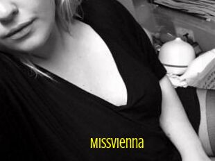 MissVienna