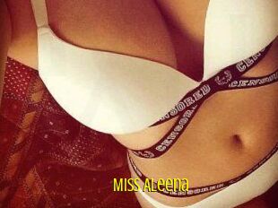 Miss_Aleena Extraits Jeunes