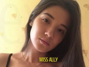Miss_Ally