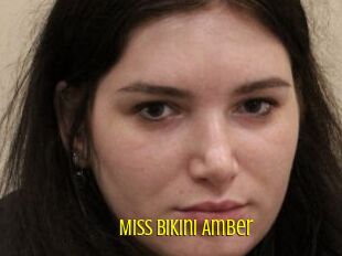 Miss_Bikini_Amber