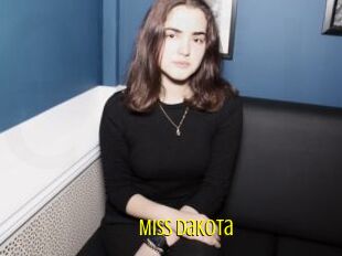 Miss_Dakota Extraits Jeunes
