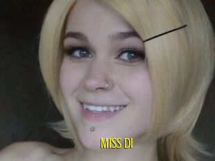 Miss_Di