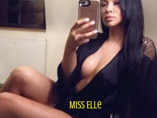 Miss_Elle