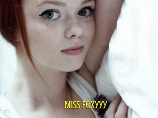 Miss_Foxyyy