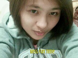 Miss_Fun_Time