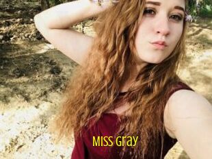 Miss_Gray
